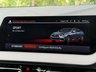 USED 2021 21 BMW 2 SERIES GRAN COUPE 2.0 M235i Auto xDrive Euro 6 (s/s) 4dr 3 YEAR WARRANTY ONLY Â£1198