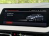 USED 2021 21 BMW 2 SERIES GRAN COUPE 2.0 M235i Auto xDrive Euro 6 (s/s) 4dr 3 YEAR WARRANTY ONLY Â£1198