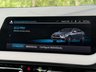 USED 2021 21 BMW 2 SERIES GRAN COUPE 2.0 M235i Auto xDrive Euro 6 (s/s) 4dr 3 YEAR WARRANTY ONLY Â£1198