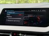 USED 2021 21 BMW 2 SERIES GRAN COUPE 2.0 M235i Auto xDrive Euro 6 (s/s) 4dr 3 YEAR WARRANTY ONLY Â£1198