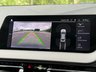 USED 2021 21 BMW 2 SERIES GRAN COUPE 2.0 M235i Auto xDrive Euro 6 (s/s) 4dr 3 YEAR WARRANTY ONLY Â£1198