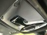 USED 2021 21 BMW 2 SERIES GRAN COUPE 2.0 M235i Auto xDrive Euro 6 (s/s) 4dr 3 YEAR WARRANTY ONLY Â£1198