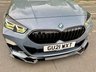 USED 2021 21 BMW 2 SERIES GRAN COUPE 2.0 M235i Auto xDrive Euro 6 (s/s) 4dr 3 YEAR WARRANTY ONLY Â£1198