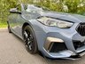 USED 2021 21 BMW 2 SERIES GRAN COUPE 2.0 M235i Auto xDrive Euro 6 (s/s) 4dr 3 YEAR WARRANTY ONLY Â£1198