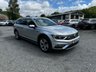 USED 2017 17 VOLKSWAGEN PASSAT 2.0 TDI BlueMotion Tech Alltrack Estate 5dr Diesel Manual 4Motion Euro 6 (s/s) (150 ps) 2-OWNER, FULL SERVICE HISTORY INCLUDING CAMBELT, 4X4, 65 MPG ULEZ COMPLIANT/EURO 6