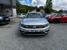 USED 2017 17 VOLKSWAGEN PASSAT 2.0 TDI BlueMotion Tech Alltrack Estate 5dr Diesel Manual 4Motion Euro 6 (s/s) (150 ps) 2-OWNER, FULL SERVICE HISTORY INCLUDING CAMBELT, 4X4, 65 MPG ULEZ COMPLIANT/EURO 6