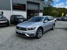 USED 2017 17 VOLKSWAGEN PASSAT 2.0 TDI BlueMotion Tech Alltrack Estate 5dr Diesel Manual 4Motion Euro 6 (s/s) (150 ps) 2-OWNER, FULL SERVICE HISTORY INCLUDING CAMBELT, 4X4, 65 MPG ULEZ COMPLIANT/EURO 6