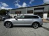 USED 2017 17 VOLKSWAGEN PASSAT 2.0 TDI BlueMotion Tech Alltrack Estate 5dr Diesel Manual 4Motion Euro 6 (s/s) (150 ps) 2-OWNER, FULL SERVICE HISTORY INCLUDING CAMBELT, 4X4, 65 MPG ULEZ COMPLIANT/EURO 6
