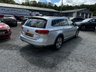 USED 2017 17 VOLKSWAGEN PASSAT 2.0 TDI BlueMotion Tech Alltrack Estate 5dr Diesel Manual 4Motion Euro 6 (s/s) (150 ps) 2-OWNER, FULL SERVICE HISTORY INCLUDING CAMBELT, 4X4, 65 MPG ULEZ COMPLIANT/EURO 6
