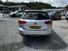 USED 2017 17 VOLKSWAGEN PASSAT 2.0 TDI BlueMotion Tech Alltrack Estate 5dr Diesel Manual 4Motion Euro 6 (s/s) (150 ps) 2-OWNER, FULL SERVICE HISTORY INCLUDING CAMBELT, 4X4, 65 MPG ULEZ COMPLIANT/EURO 6