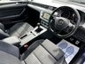 USED 2017 17 VOLKSWAGEN PASSAT 2.0 TDI BlueMotion Tech Alltrack Estate 5dr Diesel Manual 4Motion Euro 6 (s/s) (150 ps) 2-OWNER, FULL SERVICE HISTORY INCLUDING CAMBELT, 4X4, 65 MPG ULEZ COMPLIANT/EURO 6