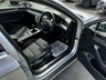 USED 2017 17 VOLKSWAGEN PASSAT 2.0 TDI BlueMotion Tech Alltrack Estate 5dr Diesel Manual 4Motion Euro 6 (s/s) (150 ps) 2-OWNER, FULL SERVICE HISTORY INCLUDING CAMBELT, 4X4, 65 MPG ULEZ COMPLIANT/EURO 6