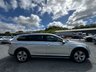 USED 2017 17 VOLKSWAGEN PASSAT 2.0 TDI BlueMotion Tech Alltrack Estate 5dr Diesel Manual 4Motion Euro 6 (s/s) (150 ps) 2-OWNER, FULL SERVICE HISTORY INCLUDING CAMBELT, 4X4, 65 MPG ULEZ COMPLIANT/EURO 6