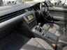 USED 2017 17 VOLKSWAGEN PASSAT 2.0 TDI BlueMotion Tech Alltrack Estate 5dr Diesel Manual 4Motion Euro 6 (s/s) (150 ps) 2-OWNER, FULL SERVICE HISTORY INCLUDING CAMBELT, 4X4, 65 MPG ULEZ COMPLIANT/EURO 6