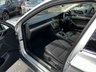 USED 2017 17 VOLKSWAGEN PASSAT 2.0 TDI BlueMotion Tech Alltrack Estate 5dr Diesel Manual 4Motion Euro 6 (s/s) (150 ps) 2-OWNER, FULL SERVICE HISTORY INCLUDING CAMBELT, 4X4, 65 MPG ULEZ COMPLIANT/EURO 6