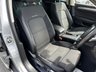 USED 2017 17 VOLKSWAGEN PASSAT 2.0 TDI BlueMotion Tech Alltrack Estate 5dr Diesel Manual 4Motion Euro 6 (s/s) (150 ps) 2-OWNER, FULL SERVICE HISTORY INCLUDING CAMBELT, 4X4, 65 MPG ULEZ COMPLIANT/EURO 6