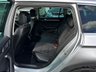 USED 2017 17 VOLKSWAGEN PASSAT 2.0 TDI BlueMotion Tech Alltrack Estate 5dr Diesel Manual 4Motion Euro 6 (s/s) (150 ps) 2-OWNER, FULL SERVICE HISTORY INCLUDING CAMBELT, 4X4, 65 MPG ULEZ COMPLIANT/EURO 6