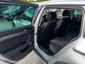 USED 2017 17 VOLKSWAGEN PASSAT 2.0 TDI BlueMotion Tech Alltrack Estate 5dr Diesel Manual 4Motion Euro 6 (s/s) (150 ps) 2-OWNER, FULL SERVICE HISTORY INCLUDING CAMBELT, 4X4, 65 MPG ULEZ COMPLIANT/EURO 6
