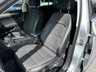 USED 2017 17 VOLKSWAGEN PASSAT 2.0 TDI BlueMotion Tech Alltrack Estate 5dr Diesel Manual 4Motion Euro 6 (s/s) (150 ps) 2-OWNER, FULL SERVICE HISTORY INCLUDING CAMBELT, 4X4, 65 MPG ULEZ COMPLIANT/EURO 6