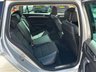 USED 2017 17 VOLKSWAGEN PASSAT 2.0 TDI BlueMotion Tech Alltrack Estate 5dr Diesel Manual 4Motion Euro 6 (s/s) (150 ps) 2-OWNER, FULL SERVICE HISTORY INCLUDING CAMBELT, 4X4, 65 MPG ULEZ COMPLIANT/EURO 6