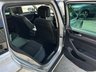 USED 2017 17 VOLKSWAGEN PASSAT 2.0 TDI BlueMotion Tech Alltrack Estate 5dr Diesel Manual 4Motion Euro 6 (s/s) (150 ps) 2-OWNER, FULL SERVICE HISTORY INCLUDING CAMBELT, 4X4, 65 MPG ULEZ COMPLIANT/EURO 6