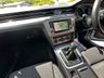 USED 2017 17 VOLKSWAGEN PASSAT 2.0 TDI BlueMotion Tech Alltrack Estate 5dr Diesel Manual 4Motion Euro 6 (s/s) (150 ps) 2-OWNER, FULL SERVICE HISTORY INCLUDING CAMBELT, 4X4, 65 MPG ULEZ COMPLIANT/EURO 6