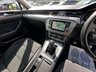 USED 2017 17 VOLKSWAGEN PASSAT 2.0 TDI BlueMotion Tech Alltrack Estate 5dr Diesel Manual 4Motion Euro 6 (s/s) (150 ps) 2-OWNER, FULL SERVICE HISTORY INCLUDING CAMBELT, 4X4, 65 MPG ULEZ COMPLIANT/EURO 6