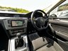 USED 2017 17 VOLKSWAGEN PASSAT 2.0 TDI BlueMotion Tech Alltrack Estate 5dr Diesel Manual 4Motion Euro 6 (s/s) (150 ps) 2-OWNER, FULL SERVICE HISTORY INCLUDING CAMBELT, 4X4, 65 MPG ULEZ COMPLIANT/EURO 6