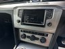 USED 2017 17 VOLKSWAGEN PASSAT 2.0 TDI BlueMotion Tech Alltrack Estate 5dr Diesel Manual 4Motion Euro 6 (s/s) (150 ps) 2-OWNER, FULL SERVICE HISTORY INCLUDING CAMBELT, 4X4, 65 MPG ULEZ COMPLIANT/EURO 6