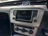 USED 2017 17 VOLKSWAGEN PASSAT 2.0 TDI BlueMotion Tech Alltrack Estate 5dr Diesel Manual 4Motion Euro 6 (s/s) (150 ps) 2-OWNER, FULL SERVICE HISTORY INCLUDING CAMBELT, 4X4, 65 MPG ULEZ COMPLIANT/EURO 6