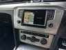 USED 2017 17 VOLKSWAGEN PASSAT 2.0 TDI BlueMotion Tech Alltrack Estate 5dr Diesel Manual 4Motion Euro 6 (s/s) (150 ps) 2-OWNER, FULL SERVICE HISTORY INCLUDING CAMBELT, 4X4, 65 MPG ULEZ COMPLIANT/EURO 6