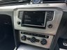 USED 2017 17 VOLKSWAGEN PASSAT 2.0 TDI BlueMotion Tech Alltrack Estate 5dr Diesel Manual 4Motion Euro 6 (s/s) (150 ps) 2-OWNER, FULL SERVICE HISTORY INCLUDING CAMBELT, 4X4, 65 MPG ULEZ COMPLIANT/EURO 6