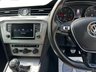 USED 2017 17 VOLKSWAGEN PASSAT 2.0 TDI BlueMotion Tech Alltrack Estate 5dr Diesel Manual 4Motion Euro 6 (s/s) (150 ps) 2-OWNER, FULL SERVICE HISTORY INCLUDING CAMBELT, 4X4, 65 MPG ULEZ COMPLIANT/EURO 6