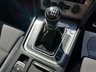 USED 2017 17 VOLKSWAGEN PASSAT 2.0 TDI BlueMotion Tech Alltrack Estate 5dr Diesel Manual 4Motion Euro 6 (s/s) (150 ps) 2-OWNER, FULL SERVICE HISTORY INCLUDING CAMBELT, 4X4, 65 MPG ULEZ COMPLIANT/EURO 6