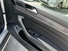 USED 2017 17 VOLKSWAGEN PASSAT 2.0 TDI BlueMotion Tech Alltrack Estate 5dr Diesel Manual 4Motion Euro 6 (s/s) (150 ps) 2-OWNER, FULL SERVICE HISTORY INCLUDING CAMBELT, 4X4, 65 MPG ULEZ COMPLIANT/EURO 6