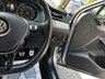 USED 2017 17 VOLKSWAGEN PASSAT 2.0 TDI BlueMotion Tech Alltrack Estate 5dr Diesel Manual 4Motion Euro 6 (s/s) (150 ps) 2-OWNER, FULL SERVICE HISTORY INCLUDING CAMBELT, 4X4, 65 MPG ULEZ COMPLIANT/EURO 6