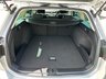 USED 2017 17 VOLKSWAGEN PASSAT 2.0 TDI BlueMotion Tech Alltrack Estate 5dr Diesel Manual 4Motion Euro 6 (s/s) (150 ps) 2-OWNER, FULL SERVICE HISTORY INCLUDING CAMBELT, 4X4, 65 MPG ULEZ COMPLIANT/EURO 6