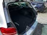 USED 2017 17 VOLKSWAGEN PASSAT 2.0 TDI BlueMotion Tech Alltrack Estate 5dr Diesel Manual 4Motion Euro 6 (s/s) (150 ps) 2-OWNER, FULL SERVICE HISTORY INCLUDING CAMBELT, 4X4, 65 MPG ULEZ COMPLIANT/EURO 6