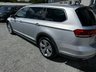 USED 2017 17 VOLKSWAGEN PASSAT 2.0 TDI BlueMotion Tech Alltrack Estate 5dr Diesel Manual 4Motion Euro 6 (s/s) (150 ps) 2-OWNER, FULL SERVICE HISTORY INCLUDING CAMBELT, 4X4, 65 MPG ULEZ COMPLIANT/EURO 6