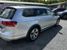 USED 2017 17 VOLKSWAGEN PASSAT 2.0 TDI BlueMotion Tech Alltrack Estate 5dr Diesel Manual 4Motion Euro 6 (s/s) (150 ps) 2-OWNER, FULL SERVICE HISTORY INCLUDING CAMBELT, 4X4, 65 MPG ULEZ COMPLIANT/EURO 6