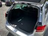 USED 2017 17 VOLKSWAGEN PASSAT 2.0 TDI BlueMotion Tech Alltrack Estate 5dr Diesel Manual 4Motion Euro 6 (s/s) (150 ps) 2-OWNER, FULL SERVICE HISTORY INCLUDING CAMBELT, 4X4, 65 MPG ULEZ COMPLIANT/EURO 6