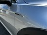USED 2017 17 VOLKSWAGEN PASSAT 2.0 TDI BlueMotion Tech Alltrack Estate 5dr Diesel Manual 4Motion Euro 6 (s/s) (150 ps) 2-OWNER, FULL SERVICE HISTORY INCLUDING CAMBELT, 4X4, 65 MPG ULEZ COMPLIANT/EURO 6
