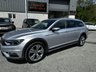 USED 2017 17 VOLKSWAGEN PASSAT 2.0 TDI BlueMotion Tech Alltrack Estate 5dr Diesel Manual 4Motion Euro 6 (s/s) (150 ps) 2-OWNER, FULL SERVICE HISTORY INCLUDING CAMBELT, 4X4, 65 MPG ULEZ COMPLIANT/EURO 6