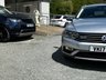 USED 2017 17 VOLKSWAGEN PASSAT 2.0 TDI BlueMotion Tech Alltrack Estate 5dr Diesel Manual 4Motion Euro 6 (s/s) (150 ps) 2-OWNER, FULL SERVICE HISTORY INCLUDING CAMBELT, 4X4, 65 MPG ULEZ COMPLIANT/EURO 6