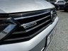 USED 2017 17 VOLKSWAGEN PASSAT 2.0 TDI BlueMotion Tech Alltrack Estate 5dr Diesel Manual 4Motion Euro 6 (s/s) (150 ps) 2-OWNER, FULL SERVICE HISTORY INCLUDING CAMBELT, 4X4, 65 MPG ULEZ COMPLIANT/EURO 6