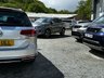 USED 2017 17 VOLKSWAGEN PASSAT 2.0 TDI BlueMotion Tech Alltrack Estate 5dr Diesel Manual 4Motion Euro 6 (s/s) (150 ps) 2-OWNER, FULL SERVICE HISTORY INCLUDING CAMBELT, 4X4, 65 MPG ULEZ COMPLIANT/EURO 6