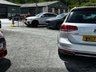 USED 2017 17 VOLKSWAGEN PASSAT 2.0 TDI BlueMotion Tech Alltrack Estate 5dr Diesel Manual 4Motion Euro 6 (s/s) (150 ps) 2-OWNER, FULL SERVICE HISTORY INCLUDING CAMBELT, 4X4, 65 MPG ULEZ COMPLIANT/EURO 6