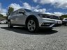 USED 2017 17 VOLKSWAGEN PASSAT 2.0 TDI BlueMotion Tech Alltrack Estate 5dr Diesel Manual 4Motion Euro 6 (s/s) (150 ps) 2-OWNER, FULL SERVICE HISTORY INCLUDING CAMBELT, 4X4, 65 MPG ULEZ COMPLIANT/EURO 6