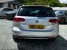 USED 2017 17 VOLKSWAGEN PASSAT 2.0 TDI BlueMotion Tech Alltrack Estate 5dr Diesel Manual 4Motion Euro 6 (s/s) (150 ps) 2-OWNER, FULL SERVICE HISTORY INCLUDING CAMBELT, 4X4, 65 MPG ULEZ COMPLIANT/EURO 6