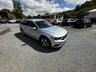 USED 2017 17 VOLKSWAGEN PASSAT 2.0 TDI BlueMotion Tech Alltrack Estate 5dr Diesel Manual 4Motion Euro 6 (s/s) (150 ps) 2-OWNER, FULL SERVICE HISTORY INCLUDING CAMBELT, 4X4, 65 MPG ULEZ COMPLIANT/EURO 6